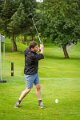 Rossmore Captain's Day 2018 Saturday (10 of 104)